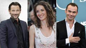 3,913 likes · 1 talking about this · 1 was here. C8 Laclor4h3lm