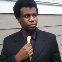 20+ "Claxton" profiles