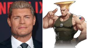 Panos Armenakas' penalty kick controversy in Phoenix Rising FC game