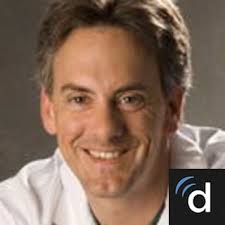 Dr. Randy H. Gleason, MD