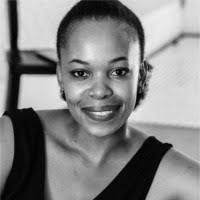 100+ "Oliphant" profiles