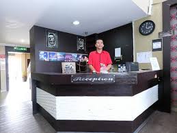 The town is famous for its daily and weekly market. Oyo 717 Mr J Hotel Wakaf Che Yeh 2 Kota Bahru Kelantan Terengganu And Kelantan Hotelopia