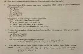 We have enough money gizmo answer key chemical equations and numerous ebook collections from ctions to scientic research in any way. Lesson Pop Your Top Betterlesson