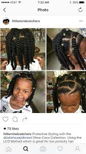 Home Remedies For Hair Growth Dry Hair And Damaged Hair Natural Hair Styles Natural Hairstyles For Kids Hair Styles