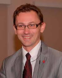 Rok 22 Styczeń 2012 nr 1 (253)