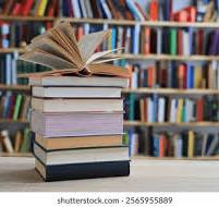 1 419 338 рез. по запросу «Библиотека» — изображения ...