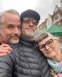 London24FullExperience:Part2 #more #love #family Further continued  pictorial adventures of family time for those who know!!