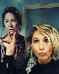 Fear the Walking Dead