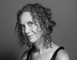 November 21st, 2021 — Zalon