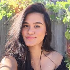 Stream Veronica Astorga 2 music