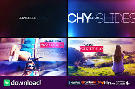 Features:after effects cc and abovefast renderedcolor. Glitch Slideshow Videohive Project Free Download Free After Effects Templates Official Site Videohive Projects