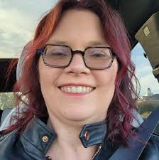 Recipe for traditional goulash with variations