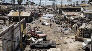Hasta el momento no se han reportado víctimas. Por Que Las Redes Sociales Fueron Claves Durante El Terremoto De Chile Chile El Mundo