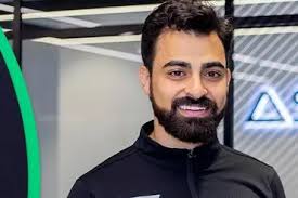 Astra Tech acquires fintech leader PayBy in latest step towards launching  its revolutionary 'ultra platform'