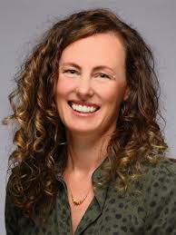 Womens Specialists, Expert Care for Women's Health & Wellness