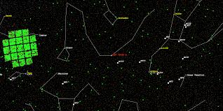 Image result for tbn:K7DUgauEPx5qqM::www.hayah.cc/forum/imgcache/10317.png