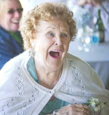 Regina McManus Obituary