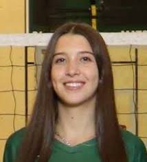 Allison Hawk, West Linn