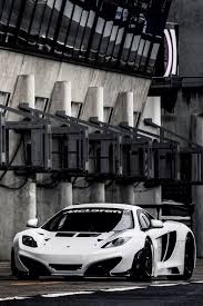 Exclusive Pleasure Mp4 12c Gt3 I Need To Finish My Drawing Of The Mclaren Mp4 12c With Images Super Cars Amazing Cars