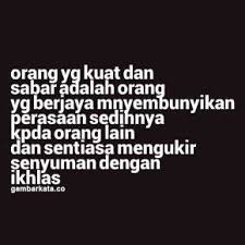 Simak kumpulan gambar lucu bikin ngakak terbaru 2021. Gambar Kata Kata Sabar Menjalani Kehidupan Kata Kata Kutipan Kutipan Indah Kata Kata