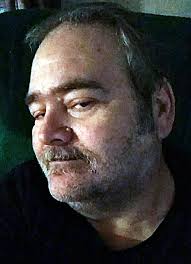 Alan Tullis Obituary