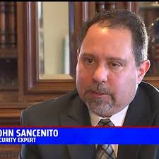 Information Network Associates (@inasecurity) • Instagram photos and videos