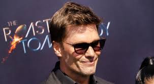 Tom Brady's Baby Mama Unleashes Powerful Message On Social Media After  Being Brought Up In Cruel Joke During Netflix Roast READ MORE:  https://www.totalprosports.com/nfl/tom-brady-baby-mama-unleashes-powerful-message-on-social-media-after-being-brought  ...