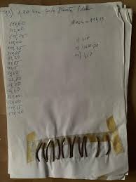 Looking for great bedroom design? A Aquila Corde Armoniche