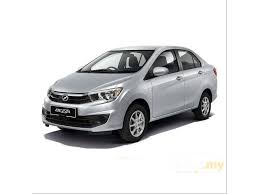Perbezaan perodua bezza 1.0 g dan axia 1.0 gxtra harga perodua bezza termasuk insurans bezza 1.0 g (manual). Perodua Bezza 2019 Gxtra 1 0 In Kuala Lumpur Automatic Sedan Silver For Rm 36 070 5564745 Carlist My