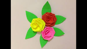 We did not find results for: How To Make Small Rose Paper Flower Easy Origami Flowers For Beginners Making Diy Paper Crafts Youtube