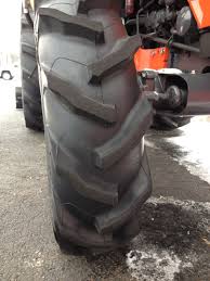 Maybe you would like to learn more about one of these? How To Select The Correct Tire For Your Tractor Humphreys Outdoor Power