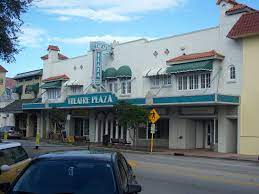 Downtown Vero Beach Vero Beach Florida Vero Beach Fl Vero Beach