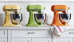 Here are our best 10 picks form 50 after practical use. Black Friday 2020 Get Our Favorite Kitchenaid Mixer For Less