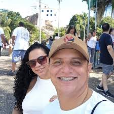 James Hackworth (@james.hackworth.733) • Facebook