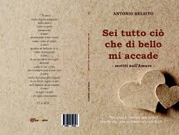 Scopri svantaggi e punti forti del tuo fisico. Frasi E Pensieri E Aforismi Antonio Belsito