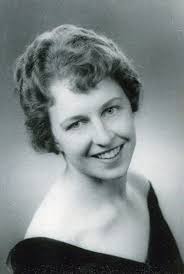 Janice Pauline Lange Obituary August 12, 2021