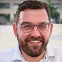 Andrew Manson Email & Phone Number