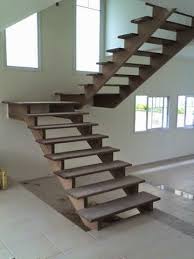 Pre Fabricados Concreto Bh Mg Minas Gerais Contagem Betim Casas Pre Fabricada Empresas Fabricantes Escada Rustica Decoracao De Escada Escadaria Moderna