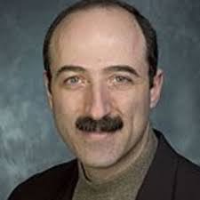 Dr. Timothy Pringle, MD