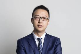 Alibaba's AI Bet: Stock Soars After $50B+ Spending Spree!
