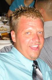 Obituary for Travis W. Webb