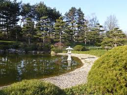 Die aktualisierung der 115 themen mit ca.600 seiten erfolgt täglich. Nordpark