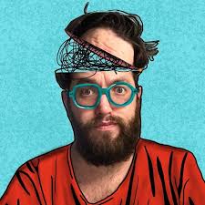 take 5 car wash santa fe