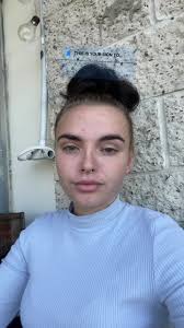 Abby Schilling (@abbyschilling3)