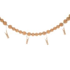 Pin On Diy Crafts