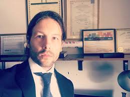 Università e industria assieme, per la ricerca sul malware