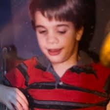 Local full-service landscaping companies recommendations?