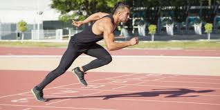 Image result for Sports Running Training