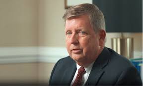 Bankruptcy Attorney South Carolina : Benjamin R. Matthews and Associates,  LLC