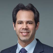 Michael T. Bender, MD